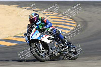 media/May-27-2023-TrackXperience (Sat) [[0386355c23]]/Level 1/Session 2 (Turns 9 and 10 Set 1)/